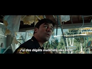 Cliquez pour regarder cette vid�o