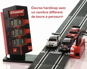 Cliquez pour regarder cette vid�o