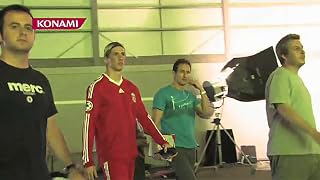 Cliquez pour regarder cette vid�o