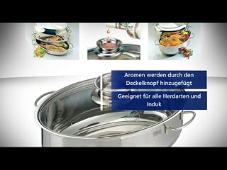Klicken, um dieses Video zu sehen