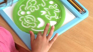 Klicken, um dieses Video zu sehen