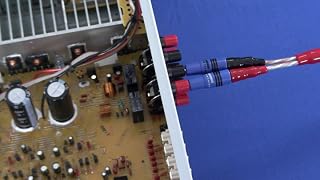 Klicken, um dieses Video zu sehen