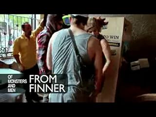 Klicken, um dieses Video zu sehen