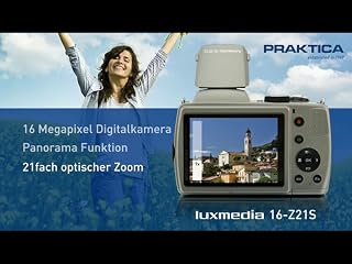 Klicken, um dieses Video zu sehen