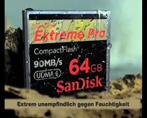 Klicken, um dieses Video zu sehen