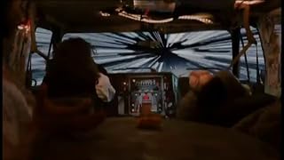 Cliquez pour regarder cette vid�o
