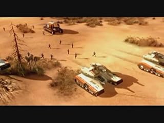 Cliquez pour regarder cette vid�o