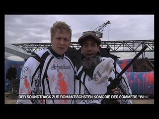 Klicken, um dieses Video zu sehen