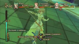 Cliquez pour regarder cette vid�o
