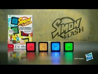 Klicken, um dieses Video zu sehen