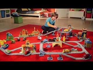 Klicken, um dieses Video zu sehen