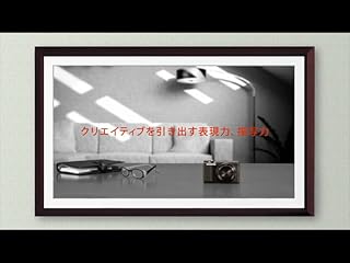 ���̓�����ς�ɂ̓N���b�N���܂��B