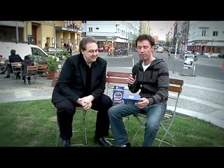 Klicken, um dieses Video zu sehen
