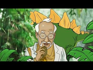 Klicken, um dieses Video zu sehen