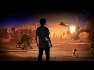 Klicken, um dieses Video zu sehen