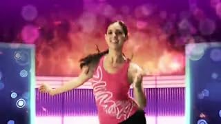 Cliquez pour regarder cette vid�o