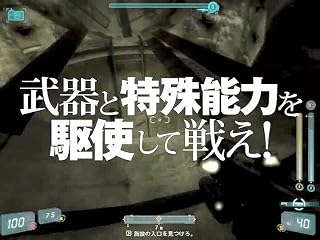 ���̓�����ς�ɂ̓N���b�N���܂��B