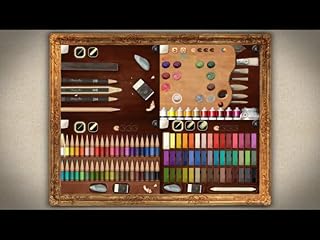 Klicken, um dieses Video zu sehen