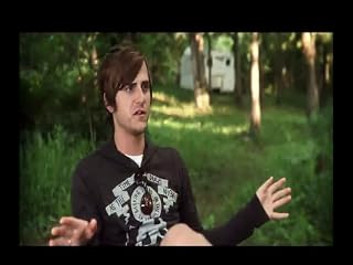 Klicken, um dieses Video zu sehen