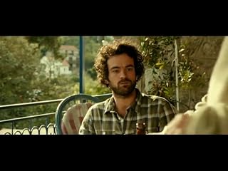 Cliquez pour regarder cette vid�o