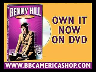 Click to watch this video