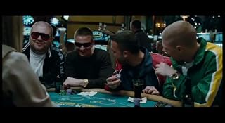 Cliquez pour regarder cette vid�o