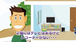 ���̓�����ς�ɂ̓N���b�N���܂��B