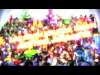 Cliquez pour regarder cette vid�o