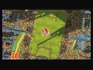 Cliquez pour regarder cette vid�o