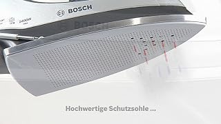 Klicken, um dieses Video zu sehen
