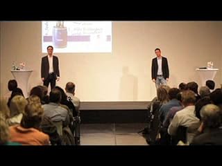 Klicken, um dieses Video zu sehen