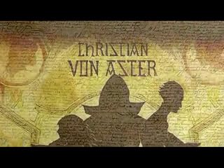 Klicken, um dieses Video zu sehen