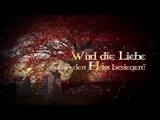 Klicken, um dieses Video zu sehen
