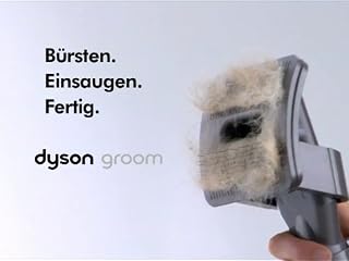 Klicken, um dieses Video zu sehen