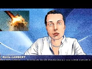 Cliquez pour regarder cette vid�o