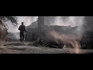 Klicken, um dieses Video zu sehen