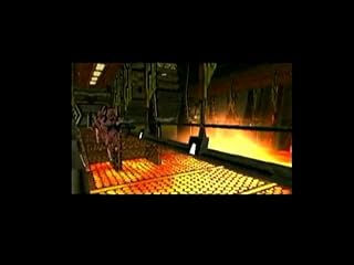 Cliquez pour regarder cette vid�o