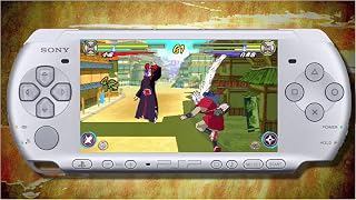 Cliquez pour regarder cette vid�o