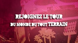 Cliquez pour regarder cette vid�o