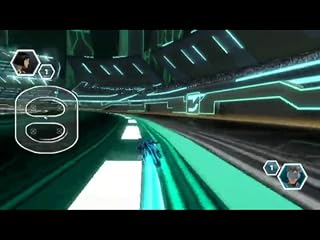 Cliquez pour regarder cette vid�o