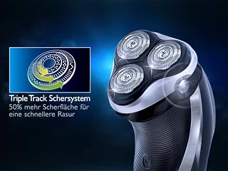 Klicken, um dieses Video zu sehen
