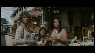 Cliquez pour regarder cette vid�o