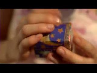 Klicken, um dieses Video zu sehen