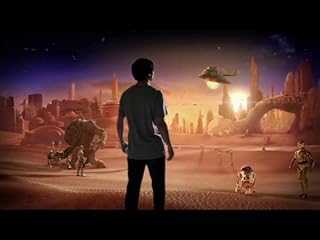 Cliquez pour regarder cette vid�o