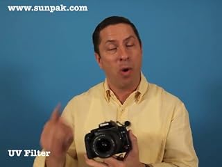 Click to watch this video