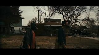 Cliquez pour regarder cette vid�o