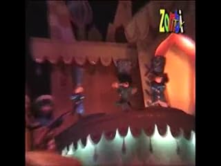 Klicken, um dieses Video zu sehen