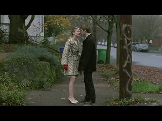 Cliquez pour regarder cette vid�o