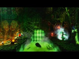 Cliquez pour regarder cette vid�o