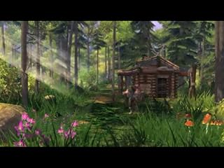 Cliquez pour regarder cette vid�o